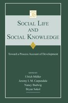 Social Life and Social Knowledge