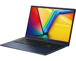 ASUS Vivobook 15 X1504ZA