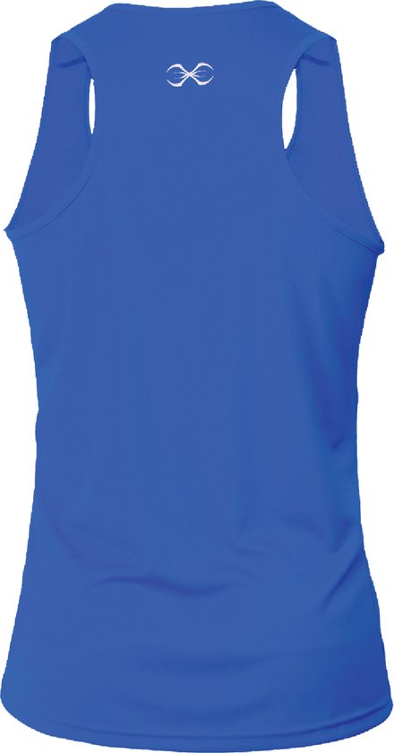 Sting herenmode sale