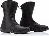 RST Axiom Ce Mens Waterproof Boot Black 41 - Maat - Laars