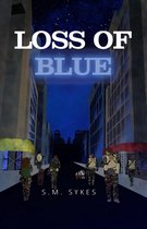 Loss of Blue