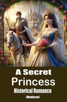 A Secret Princess