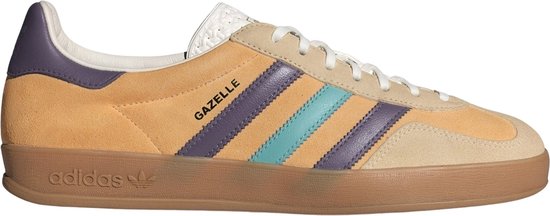 adidas Baskets pour femmes Unisexe - Taille 41 1/3