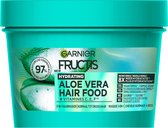 Garnier Fructis Hair Food Aloe Vera 3in1 haarmasker voor normaal tot droog haar