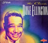 Classic Duke Ellington