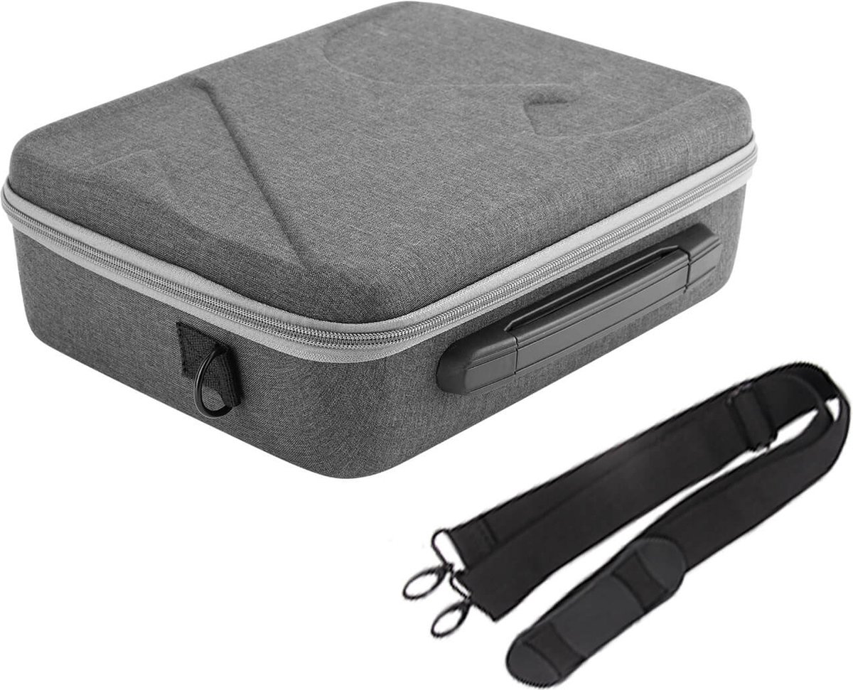 Travel Case – Mini 3 Pro