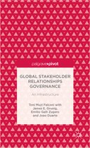 Global Stakeholder Relationships Governance