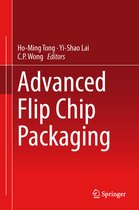 Advanced Flip Chip Packaging