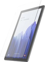 Hama Premium Protection d'écran (verre) Samsung Galaxy Tab A8 1 pièce(s)