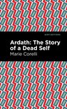 Mint Editions- Ardath