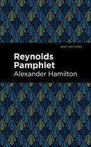 Mint Editions- Reynolds Pamphlet
