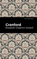 Mint Editions- Cranford