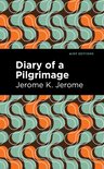 Mint Editions- Diary of a Pilgrimage