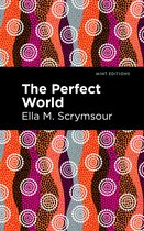 Mint Editions-The Perfect World