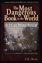 Most Dangerous Book In The World