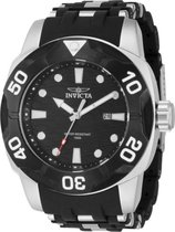 Invicta Sea Spider 44116 Quartz Herenhorloge - 50mm