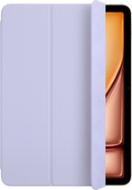 Smart Folio voor 11‑inch iPad Air (M2) - Lichtviolet
