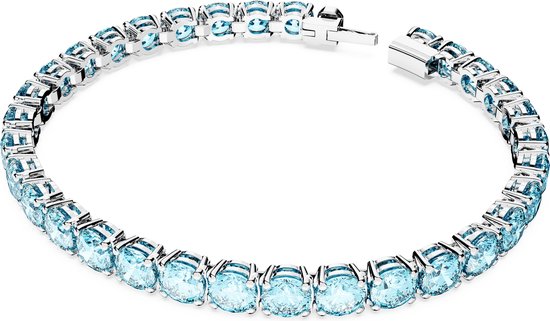 Swarovski 5648929 - Armband (sieraad) - Metaal