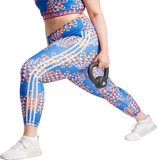 Adidas grote maten dames hotsell