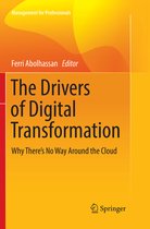 Management for Professionals-The Drivers of Digital Transformation