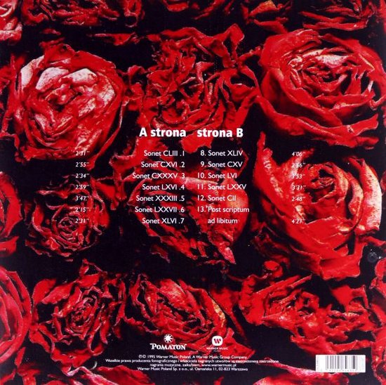 Magdalena Zawadzka & Iga Cembrzyńska & Jan Kociniak: Alicja W Krainie Czarów - Bajka Muzyczna (Lime) [Winyl]