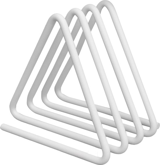 REBECASKYENS 10 stuks pannendekselhouders, dekselhouder voor aan de muur, pannendekselhouder, wandgemonteerde houder, potdekselhouder, kastdeur voor thuis, keuken, zwart REBECASKYENS 10 stuks pannendekselhouders, dekselhouder voor aan de muur, pannendekselhouder, wandgemonteerde houder, potdekselhouder, kastdeur voor thuis, keuken, zwart