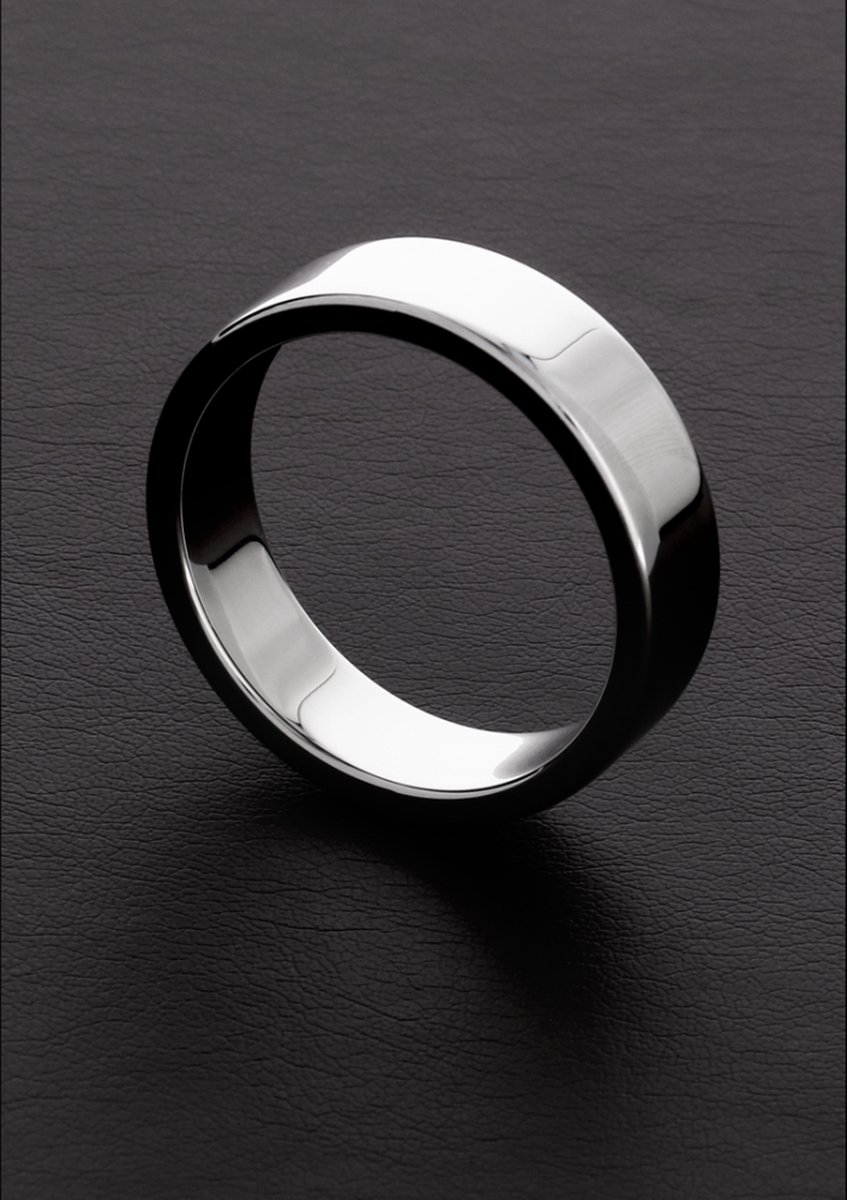Goedkoopste Triune - Flat Body C-Ring (12x60mm