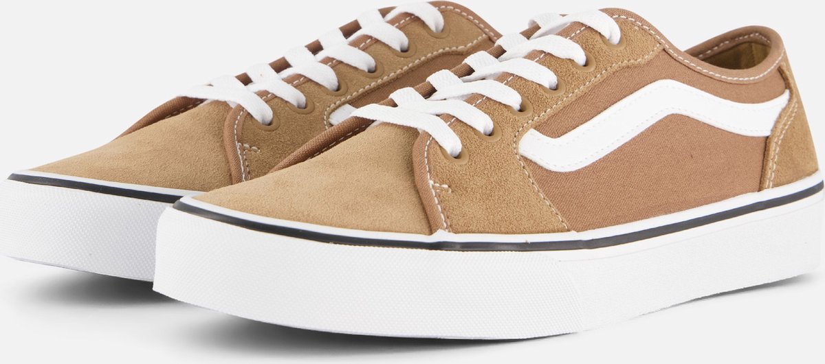 VANS MN Filmore Decon LIGHT – Sneakers Unisex Bruin