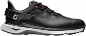 Footjoy PRO SLX Heren Golfschoenen Zwart Maat 50