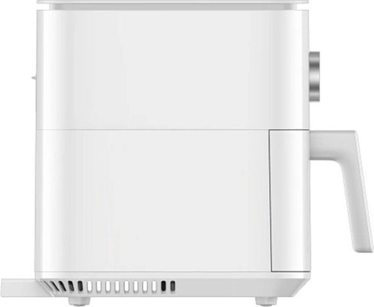 Xiaomi Smart Air Fryer Pro 6.5L Airfryer met Dubbele Lade - Product - €91,99
