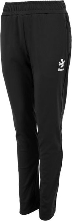 Reece - Shift Pants Dames - Trainingsbroek - Maat XL - Zwart