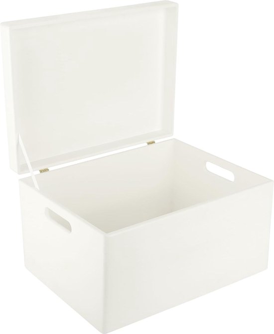 Pony Goldöhr Nähnadeln – Crewels Stärke 8, Vergoldetes Öhr, Für Stickgarne, 4,5 X 3,9 X 24 Cm