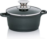 Bol.com Kookpan 16 cm - Kela | Kerros aanbieding