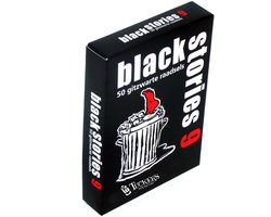 black stories 9