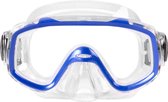 Procean kinder duikbril | blauw