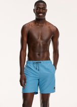 Shiwi SWIMSHORTS Regular fit mike - canadian blue - L