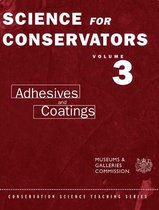 Science for Conservators