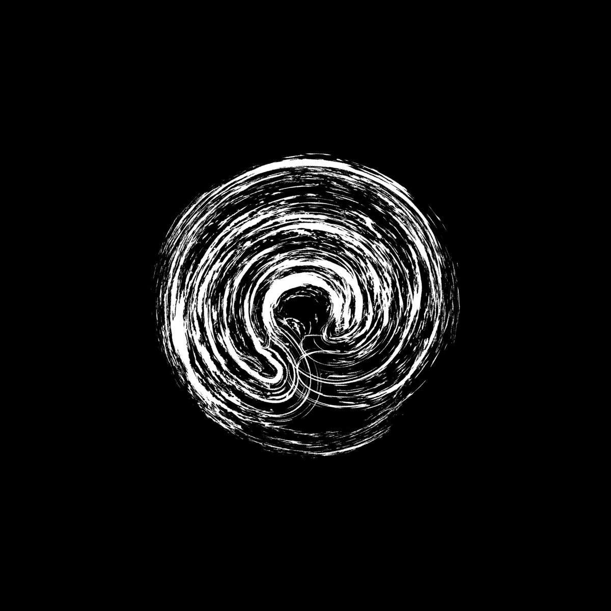 Ola Kvernberg - Steamdome III: Beyond The End (CD)