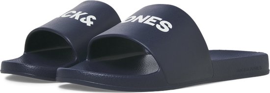 Jack & Jones Larry Badslippers Heren