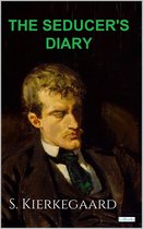 The Sedurcer's Diary - S. Kierkegaard