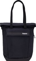 Thule Paramount Dagtas Black 22