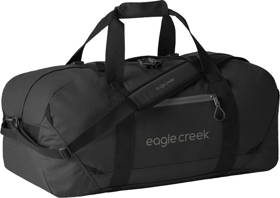 Eagle Creek No Matter What Duffel 60L black