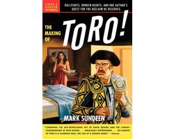 The Making of Toro