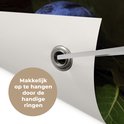 PDP.ProductImage.Thumb.Image.srtText 8