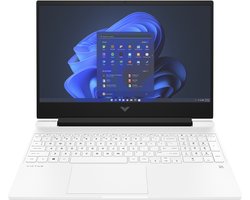 HP Victus 15.6'' F-HD IPS 144Hz / Ryzen 7 8845HS / 16GB / 512GB RTX4050 W11H HP Victus 15.6'' F-HD IPS 144Hz / Ryzen 7 8845HS / 16GB / 512GB RTX4050 W11H