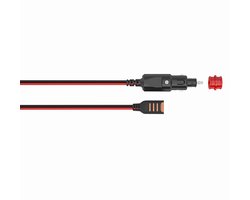 CTEK Comfort Connect Cig Plug