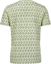 No Excess - Chemise homme - 23350332 - 050 Vert