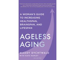 Ageless Aging