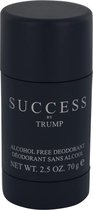 Donald Trump Success deodorant stick 75 ml