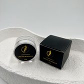 Lashnovo - Cream Remover 10g -Wimperextensions - Wimper verwijderaar - Lashextension